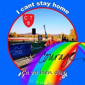 Meet your Posher, Stéphane